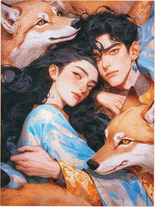 深海回声 888电影网高清在线观看