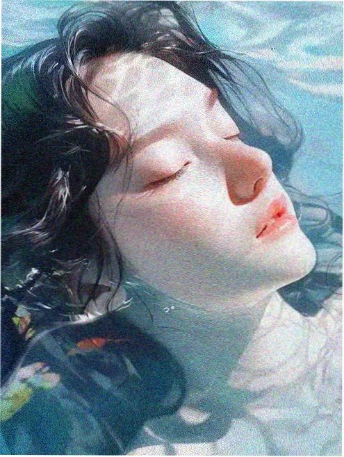 无人知晓的春天 888电影网独立电影推荐