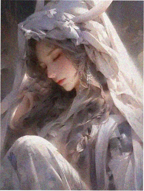 铁西旧事 888电影网年代剧全集